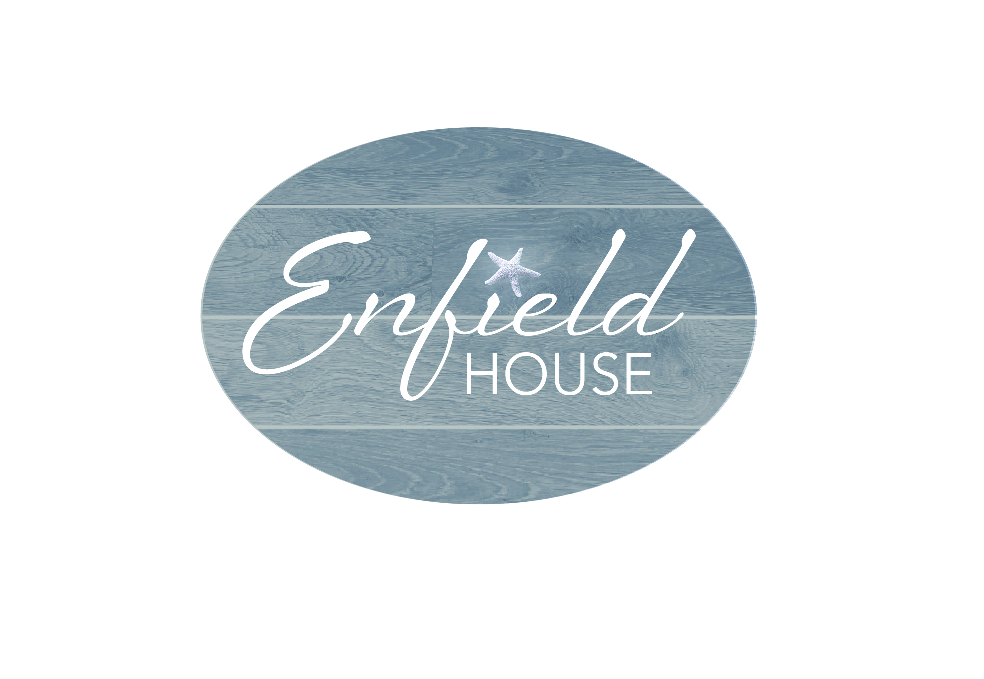 Enfield House Saundersfoot